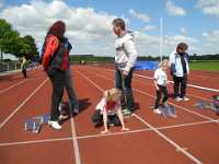 2014.05.03 - KM-Bahn 1-019